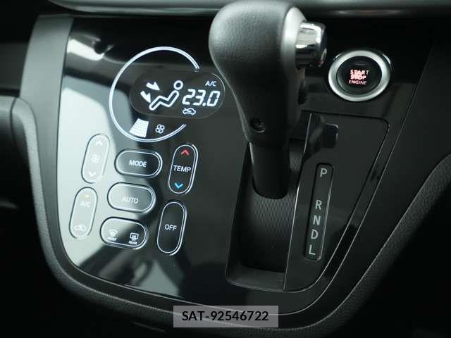 Mitsubishi EK SPACE 2019-11 7722923-14
