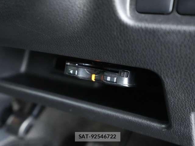 Mitsubishi EK SPACE 2019-11 7722923-15