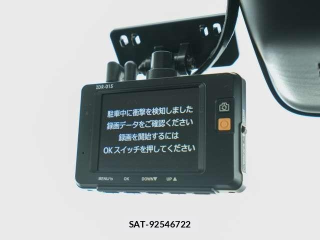 Mitsubishi EK SPACE 2019-11 7722923-16