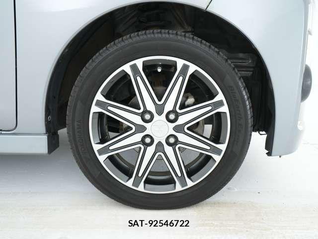 Mitsubishi EK SPACE 2019-11 7722923-17