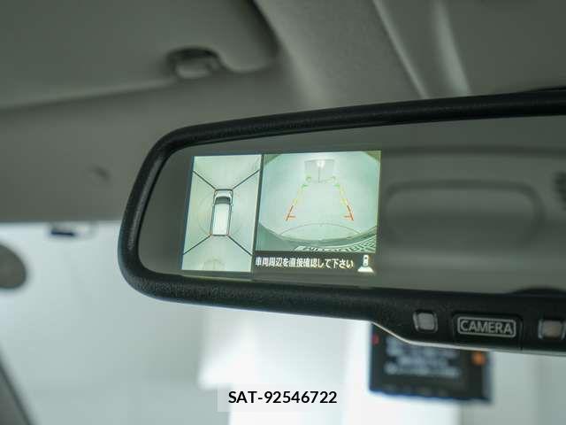 Mitsubishi EK SPACE 2019-11 7722923-3