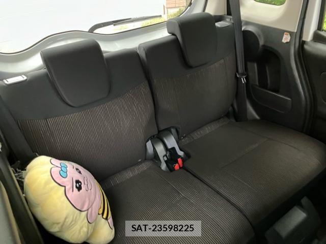 Mitsubishi EK SPACE 2014-04 7961359-11