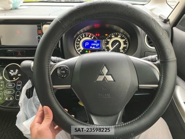 Mitsubishi EK SPACE 2014-04 7961359-13