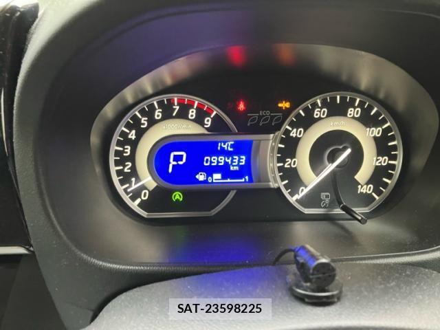 Mitsubishi EK SPACE 2014-04 7961359-14