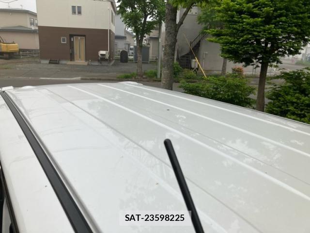 Mitsubishi EK SPACE 2014-04 7961359-20