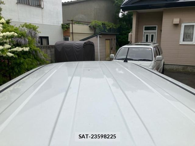 Mitsubishi EK SPACE 2014-04 7961359-6