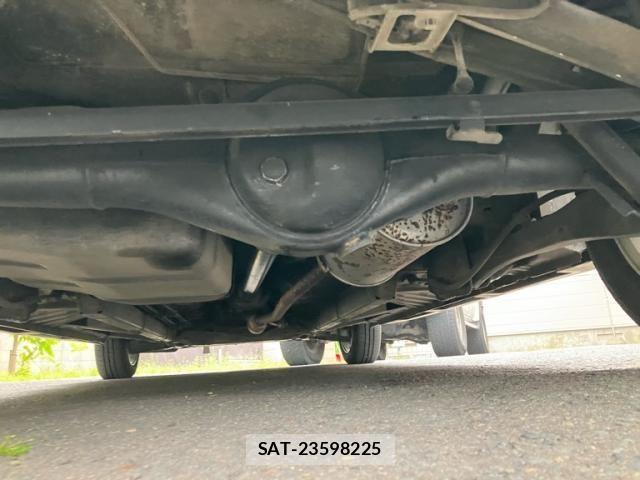 Mitsubishi EK SPACE 2014-04 7961359-7