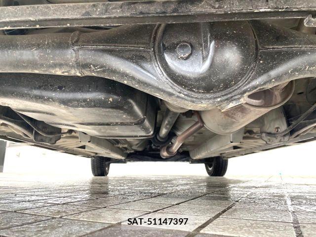 Mitsubishi EK SPACE 2015-11 8073633-18