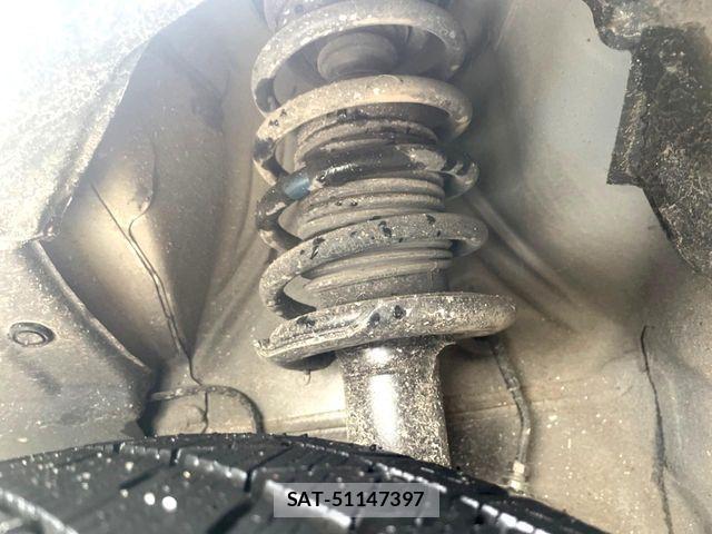 Mitsubishi EK SPACE 2015-11 8073633-19