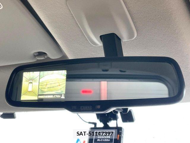 Mitsubishi EK SPACE 2015-11 8073633-3