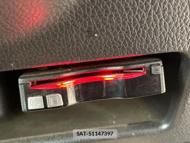 Mitsubishi EK SPACE 2015-11 8073633-4