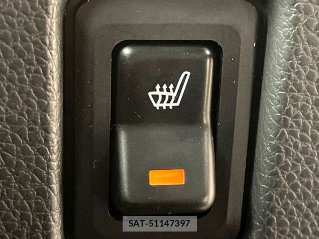 Mitsubishi EK SPACE 2015-11 8073633-6