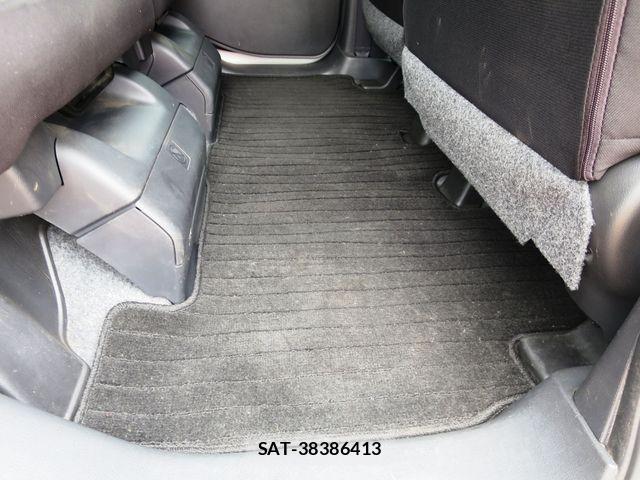 Mitsubishi EK SPACE 2017-06 8098980-10