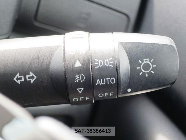 Mitsubishi EK SPACE 2017-06 8098980-19