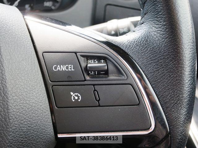 Mitsubishi EK SPACE 2017-06 8098980-21