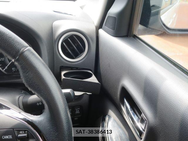 Mitsubishi EK SPACE 2017-06 8098980-23