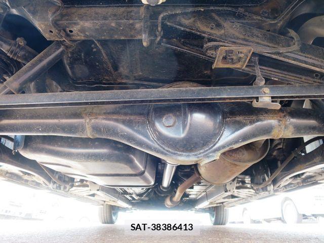 Mitsubishi EK SPACE 2017-06 8098980-27