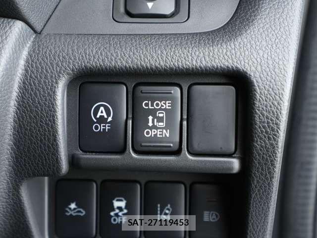 Mitsubishi EK SPACE 2019-07 8098978-10