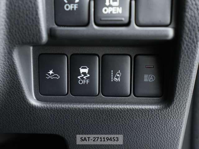 Mitsubishi EK SPACE 2019-07 8098978-11