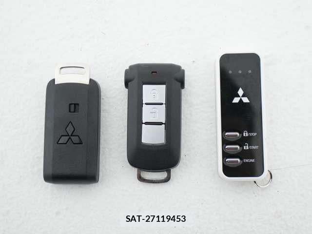 Mitsubishi EK SPACE 2019-07 8098978-14