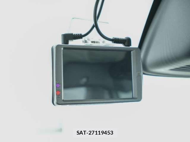 Mitsubishi EK SPACE 2019-07 8098978-15