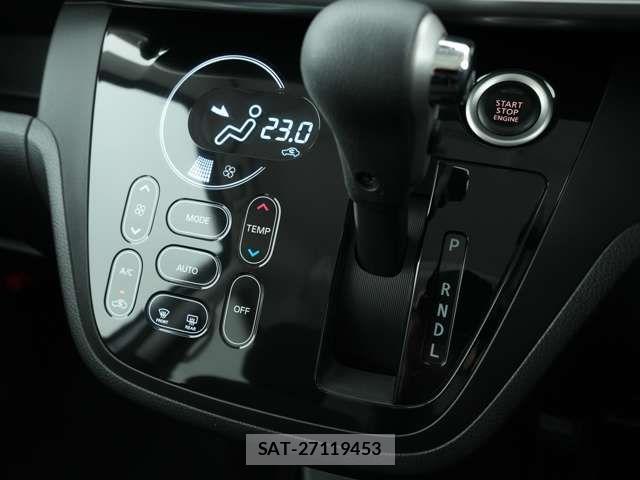 Mitsubishi EK SPACE 2019-07 8098978-19