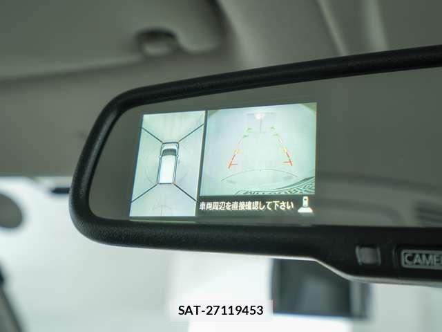 Mitsubishi EK SPACE 2019-07 8098978-3