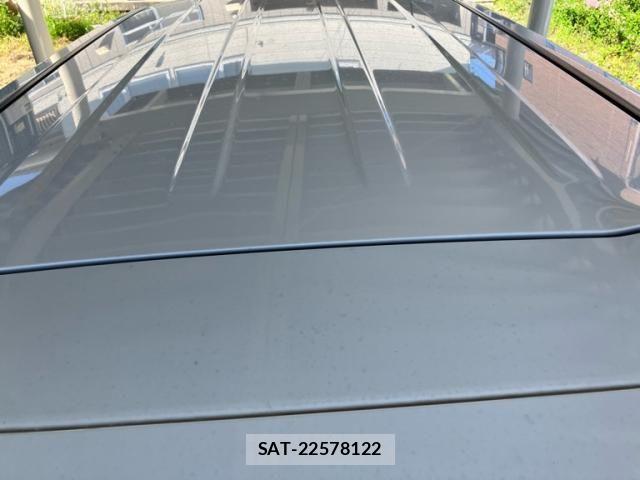 Mitsubishi EK SPACE 2016-01 8354365-10