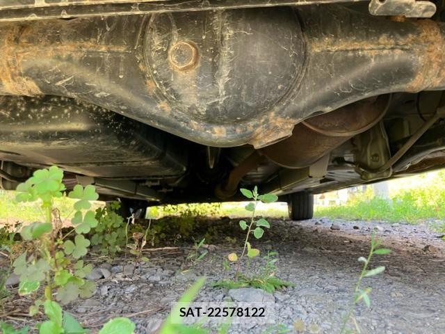 Mitsubishi EK SPACE 2016-01 8354365-11