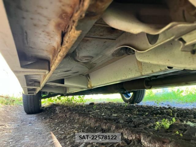 Mitsubishi EK SPACE 2016-01 8354365-12