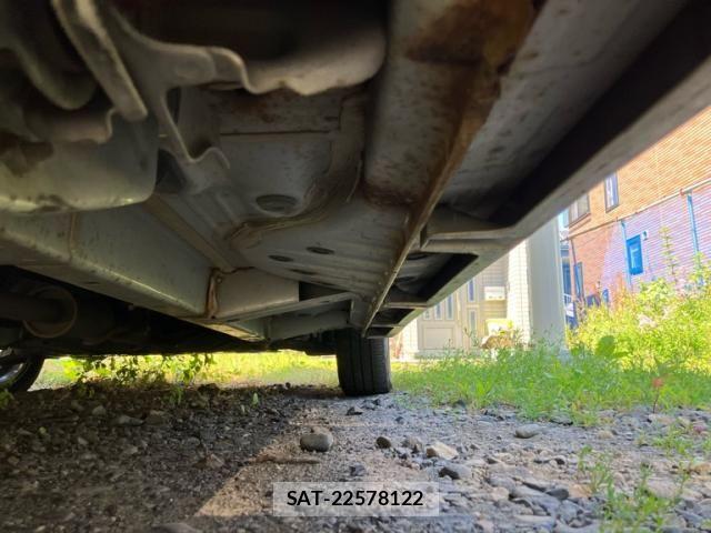 Mitsubishi EK SPACE 2016-01 8354365-13