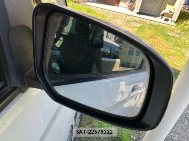 Mitsubishi EK SPACE 2016-01 8354365-15