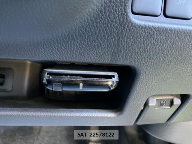Mitsubishi EK SPACE 2016-01 8354365-24