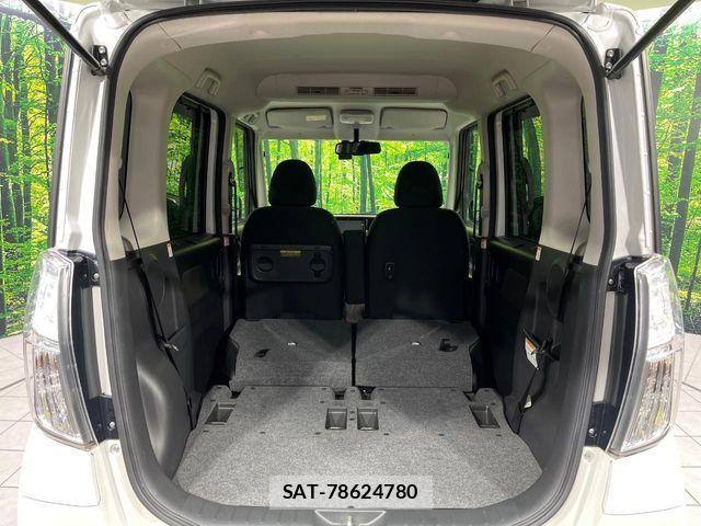 Mitsubishi EK SPACE 2014-02 8685481-10