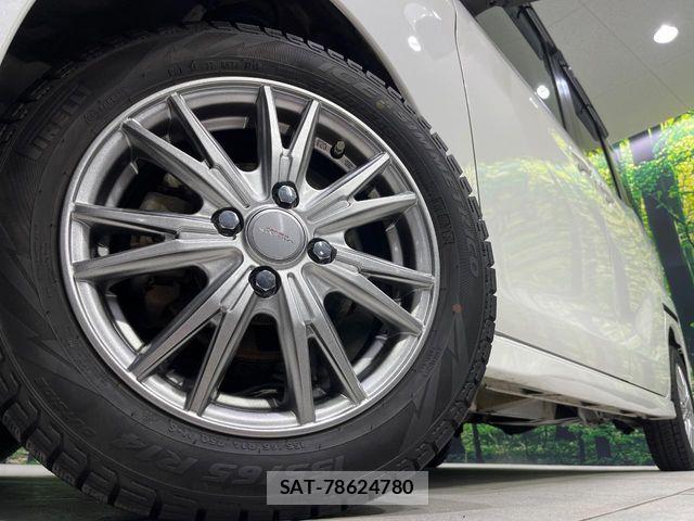 Mitsubishi EK SPACE 2014-02 8685481-13