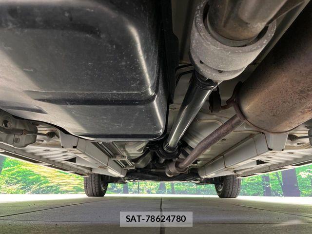 Mitsubishi EK SPACE 2014-02 8685481-19