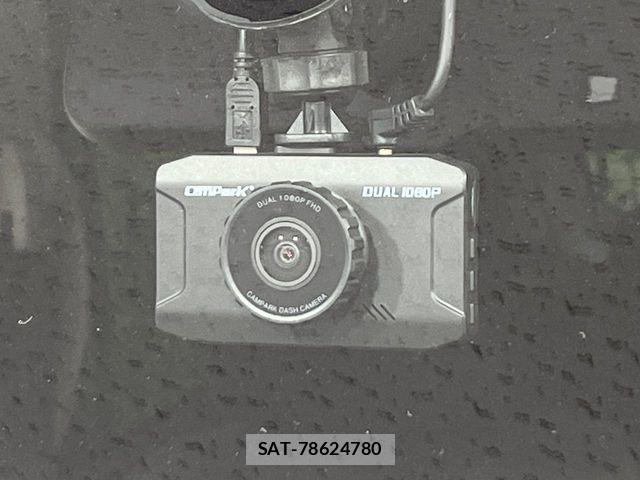 Mitsubishi EK SPACE 2014-02 8685481-5