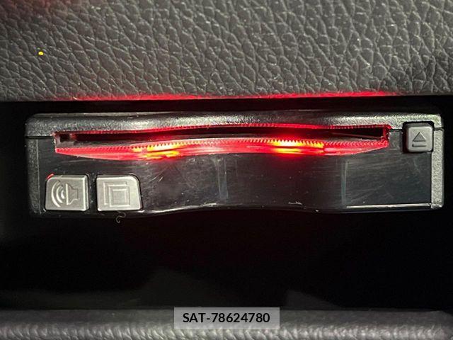 Mitsubishi EK SPACE 2014-02 8685481-6