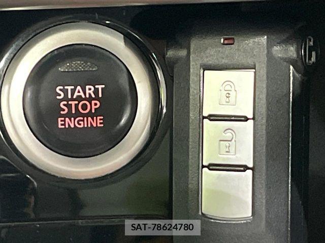 Mitsubishi EK SPACE 2014-02 8685481-7