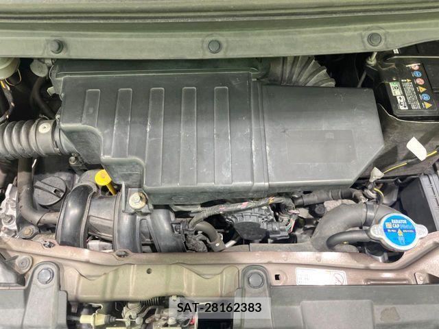 Mitsubishi EK SPACE 2014-09 8848829-17