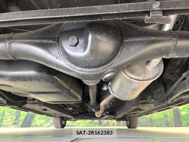 Mitsubishi EK SPACE 2014-09 8848829-18