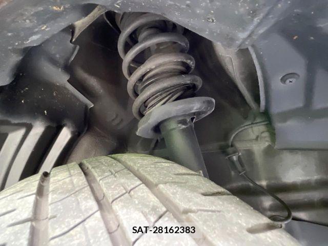 Mitsubishi EK SPACE 2014-09 8848829-19