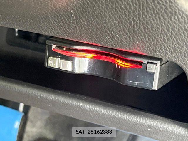 Mitsubishi EK SPACE 2014-09 8848829-4