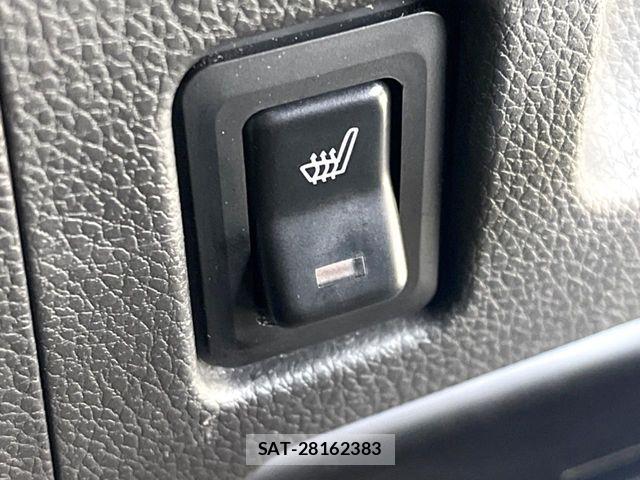 Mitsubishi EK SPACE 2014-09 8848829-5