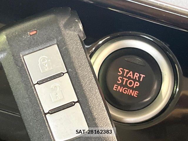 Mitsubishi EK SPACE 2014-09 8848829-6
