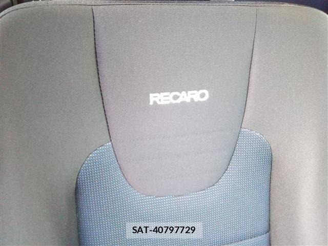 Mitsubishi EK SPORT 2011-01 4753098-10