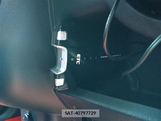 Mitsubishi EK SPORT 2011-01 4753098-8
