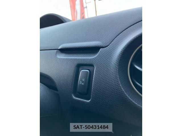 Mitsubishi EK SPORT 2011-11 7250625-15