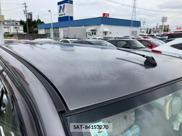 Mitsubishi EK SPORT 2002-01 7876250-3