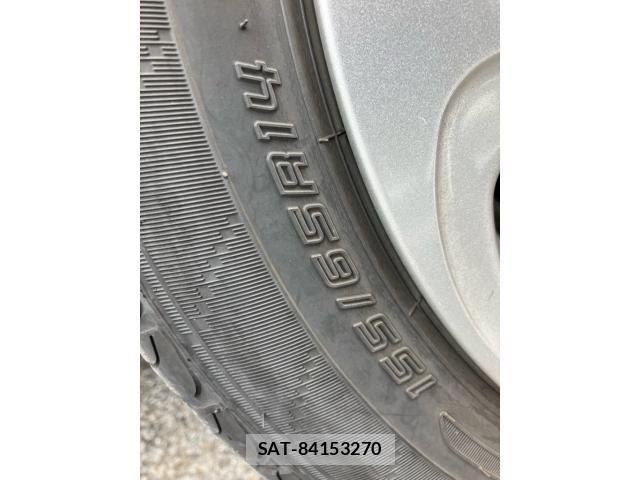 Mitsubishi EK SPORT 2002-01 7876250-5
